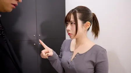 (HD1080P)(S-cute)(5680)玄関で始まる浮気チェック中出しSEX