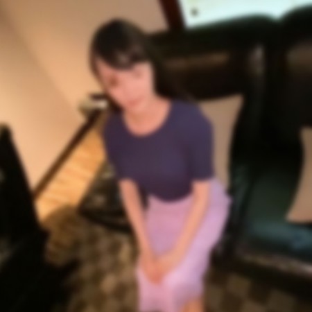 FC2-PPV-4691268 [BT](FC2) 【素人個撮】【無修正】勃起チンポを射精させようとする奥さんのお口の中にドロドロザーメン発射