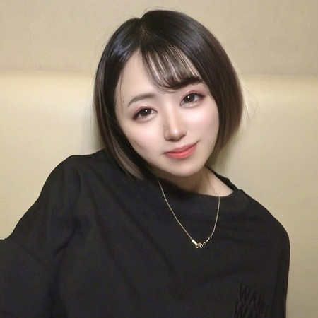 FC2-PPV-4655509 [BT](FC2) 【SSS級/初撮り】147cmの小さいミニマムボディ美女ハルちゃんの超名器まんこが巨根に貫かれる！初めての生ハメ中出しセックスで