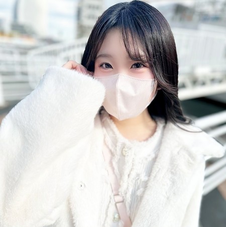 FC2-PPV-4617242 [BT](FC2) 【初撮】天性の愛嬌を持つ**のアイドル天真爛漫な箱入りムスメが高層ビルの窓際晒しプレイで何度も絶頂!!膣奥に特濃ザーメン2回ピュ