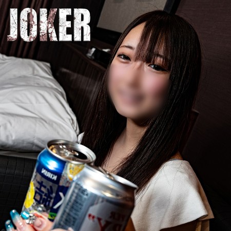 FC2-PPV-4601749 [BT](FC2) 【20歳】色白でエロスタイルで可愛らしい２。　モロ見え無修正。