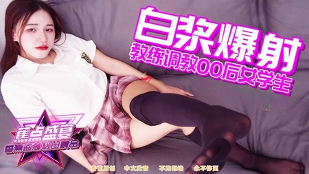 Just a moment...</title><meta http-equiv="Content-Type" content="text/html;