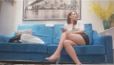 (杏吧傳媒)(xb-194)(20240830)巨乳小姐姐 舒服老公射給我乾死我