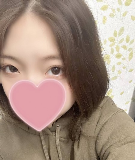 FC2-PPV-4637972 [BT](FC2) 【完全素人初撮り】恥ずかしがり屋で芋カワイイ18歳危険な生挿入だけどあまりの気持ちよさに感じまくり…特典有り