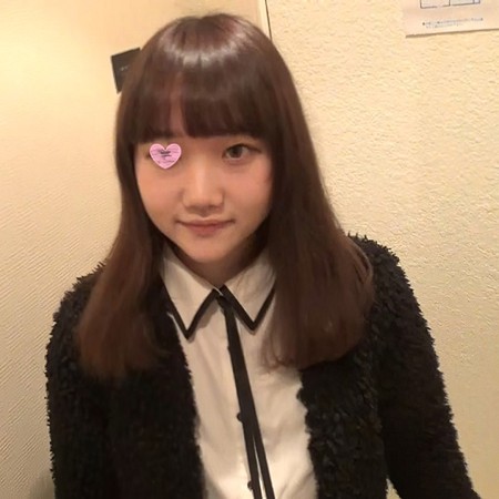 FC2-PPV-4602824 [BT](FC2) 【無・個撮】可愛すぎる18歳の剛毛ま○こに挿入！締まりが良くてすぐにイッてしまいました...【特典で高画質】