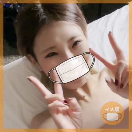 FC2-PPV-4669352 [BT](FC2) 年末に撮影されたモデルとカメラマンのガチセックス IMEDAMAFC2