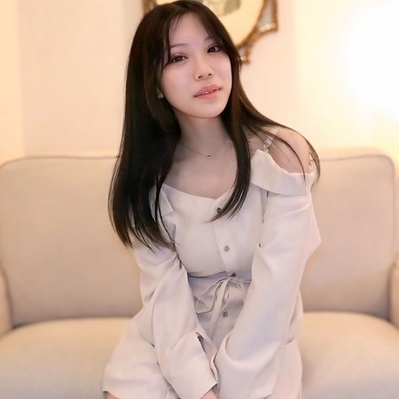 FC2-PPV-4676584 [BT](FC2) 【無】やっぱり切ない表情が更に興奮高めてくれる！謝りながら感じる姿が背徳感マシマシ⤴ゴックンと顔射と中だしの三発！特典高画質