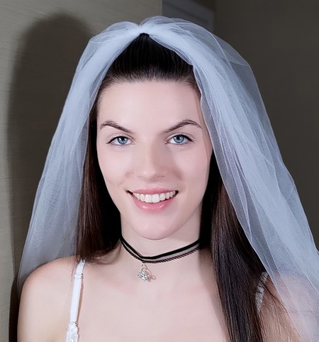 FC2-PPV-4427736 [BT](FC2) 【2カメ個撮無修正】初撮り第2弾！ヨガインストラクター中出し友だちの輪www