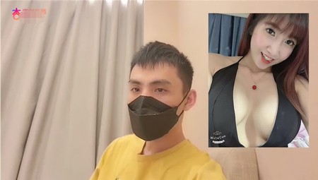 (杏吧傳媒)(xb-175)(20240810)2000元約炮大奶嫩B少婦各種姿勢啪啪