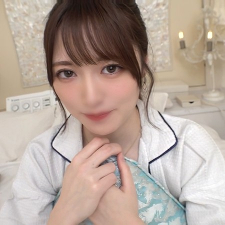 FC2-PPV-4619657 [BT](FC2) 【FC2史上最高の神回必至】現。役アイドル兼Youuberのメイちゃん20歳 登録者数38万人超え！超人気チャンネルの完璧美女が