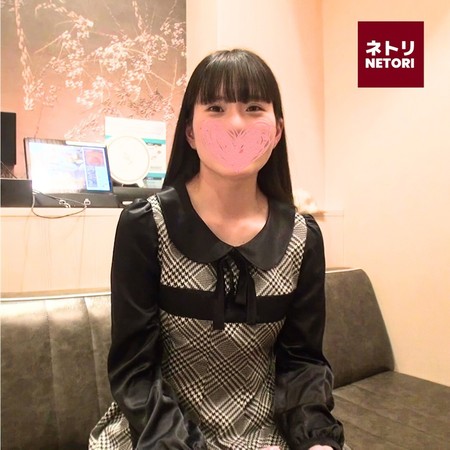 FC2-PPV-4673417 [BT](FC2) 《報復不倫》黒髪スレンダー若妻。夫が不倫したので私もします。吹っ切れた人妻の性欲開放生中出し【無】