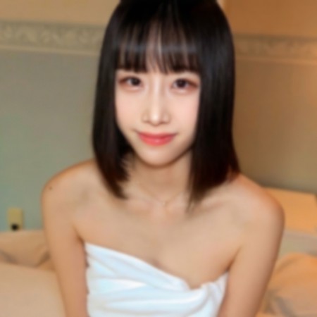 FC2-PPV-4601787 [BT](FC2) 【無】初顔射！清楚系のスレンダーなのにＥカップ美乳色白パーフェクトボディー！ゴックンと顔射と中だし⤴特典高画質