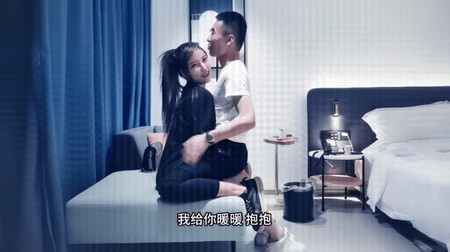 Just a moment...</title><meta http-equiv="Content-Type" content="text/html;