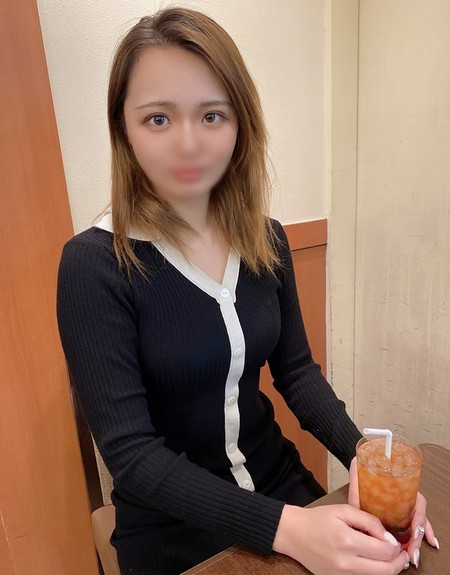 FC2-PPV-4675966 [BT](FC2) 170㎝美脚美スタイル 高\.級　ラウンジ嬢さくらちゃん。プライド高めの未./. /理 な陰毛オマンコが　理./性に 負. け