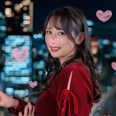 FC2-PPV-4697995 [BT](FC2) 【寝取られ依頼承ります】美巨乳デカ尻S級若妻。マッスルファックで絶叫イキッパ意識ぶっ飛び快感生中出し【性の悦びを知る】