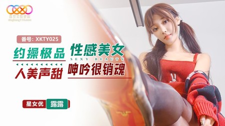 Just a moment...</title><meta http-equiv="Content-Type" content="text/html;