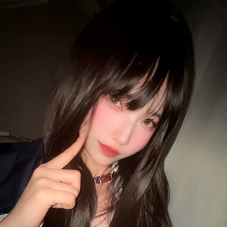 FC2-PPV-4580670 [BT](FC2) 【超限定】クイーンちゃんのえっちしまくり感謝祭 妊娠しちゃうけどいいですか？ 〜過去最大の総時間2時間20分〜