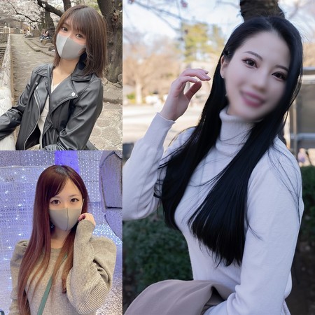 FC2-PPV-4606057 [BT](FC2) ~ vol.45 ~ 【 あの人気シリーズ 】 の生々しい中出し映像を一挙公開！！【 特典映像3時間30分収録 】