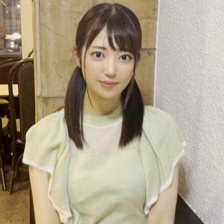 FC2-PPV-4674180 [BT](FC2) 【最高傑作】人気青年誌『”初”表紙＆巻頭グラビア』担当”超清純派モデル”素顔出し本人出演。2回戦あり生中出し含む衝撃ハメ撮り緊急