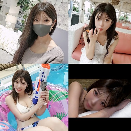 FC2-PPV-4591756 [BT](FC2) ~ vol.35 ~  あの人気シリーズ 】 の生々しい中出し映像を一挙公開！！【 特典映像3時間20分収録 】