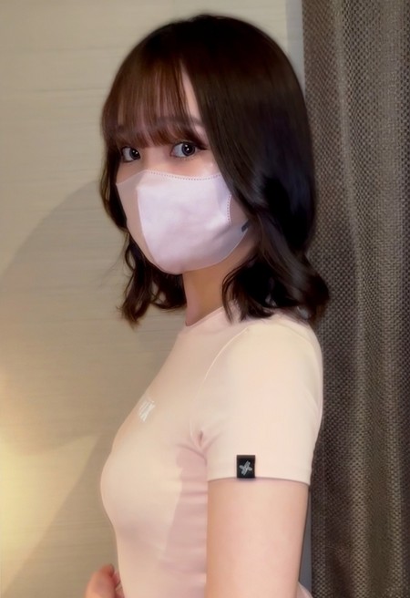 FC2-PPV-4596424 [BT](FC2) 【NTR】不倫願望の美人人妻のNTRいちゃいちゃラブラブデート 〜とっても楽しかったね〜