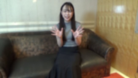 FC2-PPV-4660502 [BT](FC2) スレンダー美人な都内エリートOL。彼氏に内緒でオジサンと秘密のNTRハメ撮り。美マンとデカクリをイカセ責めされて他人棒を濃厚フェ