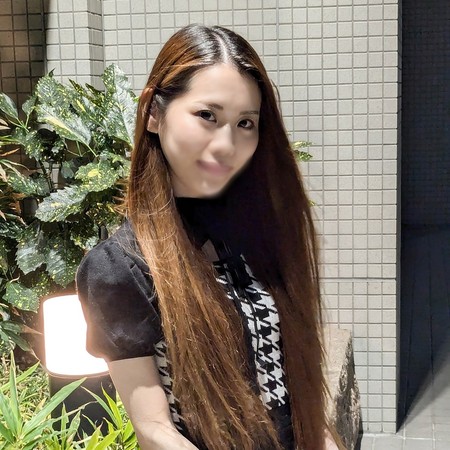 FC2-PPV-4594669 [BT](FC2) 不倫関係の終焉、最後は約束を破り、精*3発を連続大量中出しで償わせました。妊娠確定です。【無】