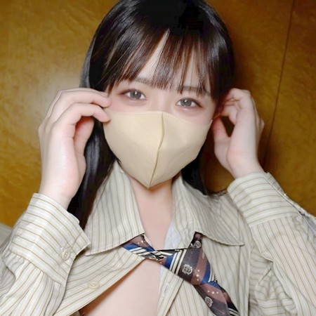 FC2-PPV-4671967 [BT](FC2) 【無加工サンプル動画】超アイドル級 清純派”Fカップ”18歳 ピル無し生中出し映像全世界配信。【23GB/70分超え/4K高画質特典】