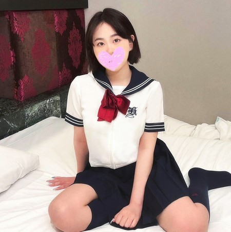 FC2-PPV-4639956 [BT](FC2) 【無修正・初撮り】 あざとカワイイ(18歳) Fカップ地下アイドルと密着イチャはめセックス!! オトコを夢中にさせる敏感オマンコ