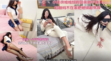 Just a moment...</title><meta http-equiv="Content-Type" content="text/html;