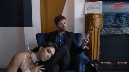 Just a moment...</title><meta http-equiv="Content-Type" content="text/html;