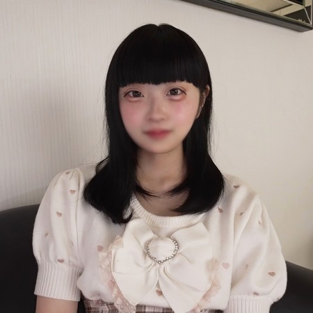 FC2-PPV-4669808 [BT](FC2) 18歳未開発ムスメ。「一緒にいたい」甘え上手を種付け、ビチャビチャなご奉仕