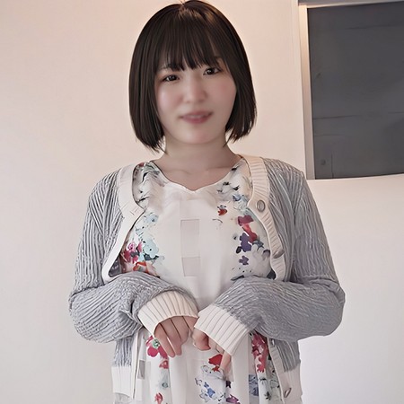 FC2-PPV-4658306 [BT](FC2) 顔出し素人さんがえっちな事をしにやってきた！ケース＃77　童顔Gカップは反則でしょ！色んな体位でおっぱいゆっさゆさでイキまくり！