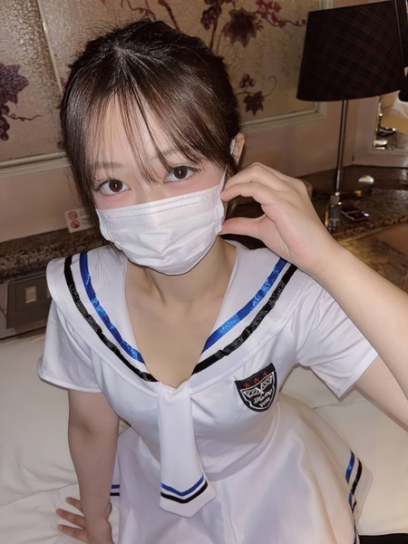 FC2-PPV-4610250 [BT](FC2) 卒◉したてのアイドル級ぜろ6世代おぢさんの大人デート+おっきい大人ちんぽセックスで絶対セフレ化！