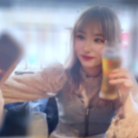 FC2-PPV-4627410 [BT](FC2) 【4K高画質】”あの”人気女性ゲーム配信者 SNS全削除で本人出演。ファンを裏切る生中出し撮影　初投稿希少映像。