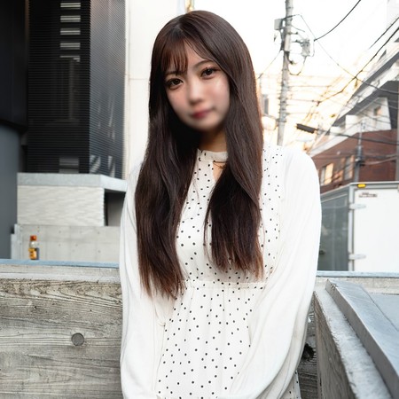 FC2-PPV-4686046 [BT](FC2) 【SSS級】【初撮】神スタイル抜群な美裸体。本性を暴露した18歳。恥ずかしくていくとか見せたくないってピチャピチャ止まらずに膣奥