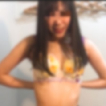 FC2-PPV-4658201 [BT](FC2) 【モ無】【素人個撮】【中出し】歯医者で働くおねえさん２５歳　巨根でイキまくりビクビク