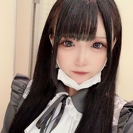 FC2-PPV-4668424 [BT](FC2) 【顔出し】コンカフェ嬢かなちゃん、生活苦で緊急支援。８日間禁欲中だった怒りのキモオジペニスで生ハメ大量発射。