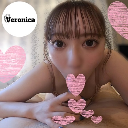 FC2-PPV-4601828 [BT](FC2) 【無修正】今まで公開していませんでしたが、もういいです。【個人撮影】