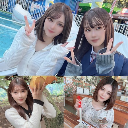 FC2-PPV-4616650 [BT](FC2) ~ vol.58 ~ 【 あの人気シリーズ 】 の生々しい中出し映像を一挙公開！！【 特典映像3時間30分収録 】