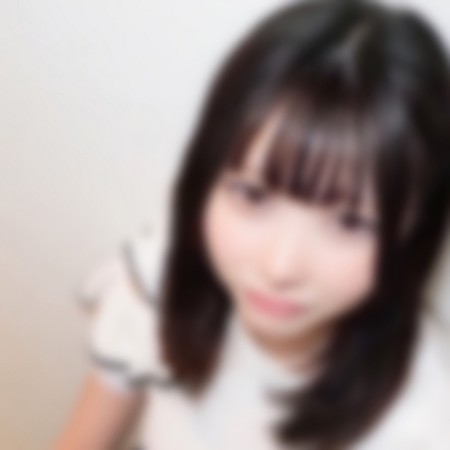 FC2-PPV-4613292 [BT](FC2) 『完全顔出し』ご年齢の数字がかなり少数なwomamだからなのか？?エッチしたいっと好奇心と性欲旺盛で気持ちいぃーしか喋れないwo