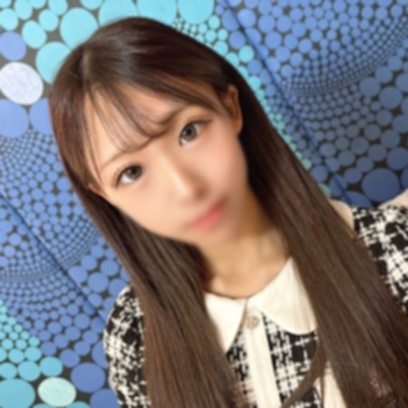 FC2-PPV-4677218 [BT](FC2) 【実録映像】街頭アンケートでホテルに連れ込み、可愛らしいスレンダーで敏感な身体とキツいマンコの締め付け。そして中出しまで。 CA