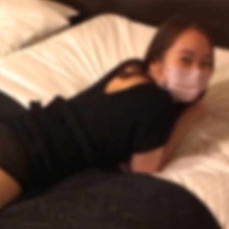 FC2-PPV-4626879 [BT](FC2) 【モ無】【ハメ撮り】【中出し】【神回】超絶カワイイ！！！気/絶しそうなくらい感じる神おっぱい