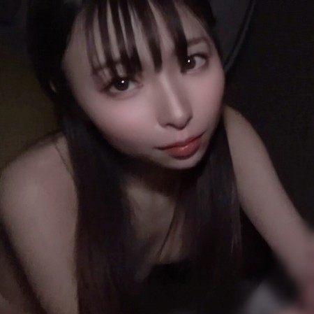 FC2-PPV-4636499 [BT](FC2) 【初撮り】某寿司チェーンで働く超スレンダー美人バイトれいなちゃん22歳 敏感な膣奥をいっぱい責められて連続絶頂子宮で感じる中出し