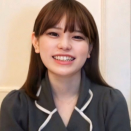 FC2-PPV-4654567 [BT](FC2) 【無】初３Ｐ！めちゃくちゃ可愛いアイドルフェイス美女！小柄な体に二人の肉棒が上のお口と下のお口に同時挿入⤴オジサン二人で計４発(