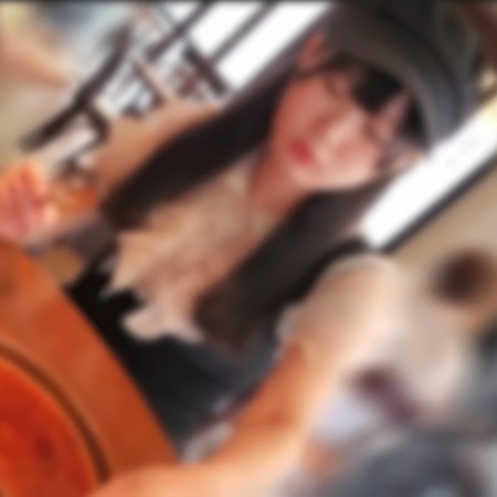 FC2-PPV-4680583 [BT](FC2) 【無修正】【神回】超どストライク！！ミニマムリな女ののウブで可愛い反応がたまらない生性交。 男心をくすぐる天使のような女のにイケ