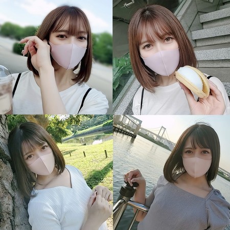 FC2-PPV-4590859 [BT](FC2) ~ vol.33 ~ 【 あの人気シリーズ 】 の生々しい中出し映像を一挙公開！！【 特典映像3時間収録 】