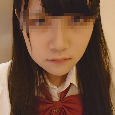 FC2-PPV-4638565 [BT](FC2) 【無・制服コス】黒髪デカ尻美女ちゃんに生ちんぶちこんで妊娠覚悟の中出し！【特典で高画質】