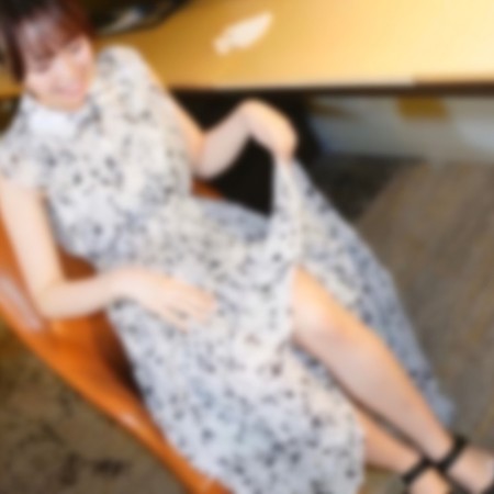 FC2-PPV-4633125 [BT](FC2) 『完全顔出し』働いてるからしたい気持ちはいつもあるけど中々時間作れないがゆえに行為中にエッチしたかったっと言っておられました。興