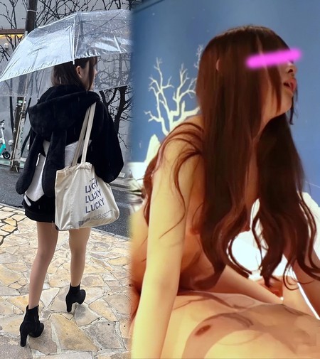 FC2-PPV-4654481 [BT](FC2) 独占公開激カワの外語大生の裏バイト！！いっときの迷いで美貌【期間限定価格】レビュー特典あり